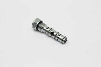 OEM Genie 139508GT product image 1
