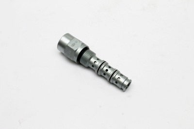 OEM Genie 139510GT product image 1