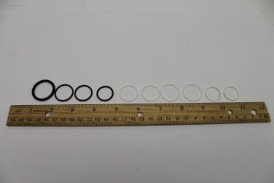 OEM Genie 139512GT product image 1