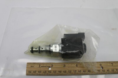 OEM Genie 139518GT product image 1
