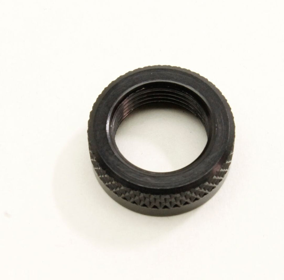 OEM Genie 139520GT product image 1