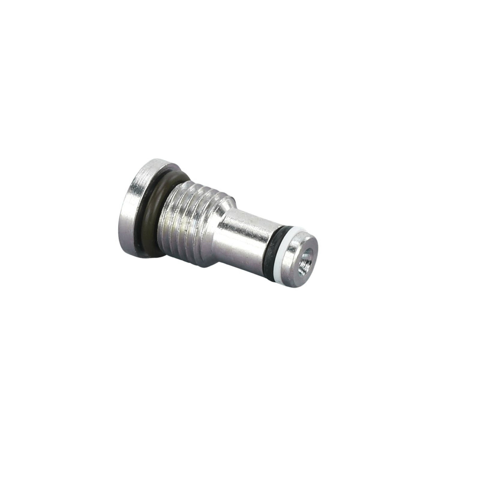 OEM Genie 139523GT product image 1