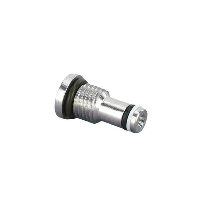 OEM Genie 139523GT product image 1