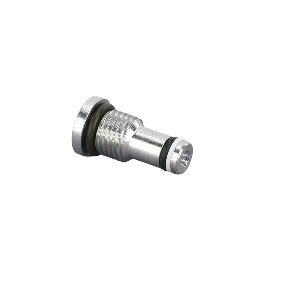 OEM Genie 139523GT product image 1