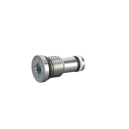 OEM Genie 139523GT product image 2