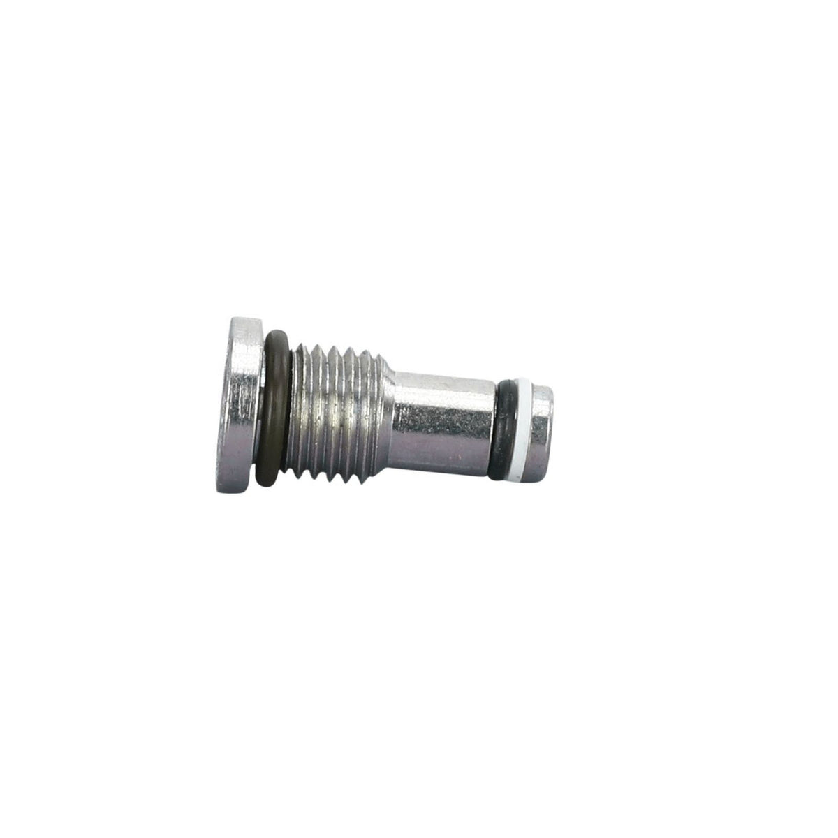 OEM Genie 139523GT product image 3