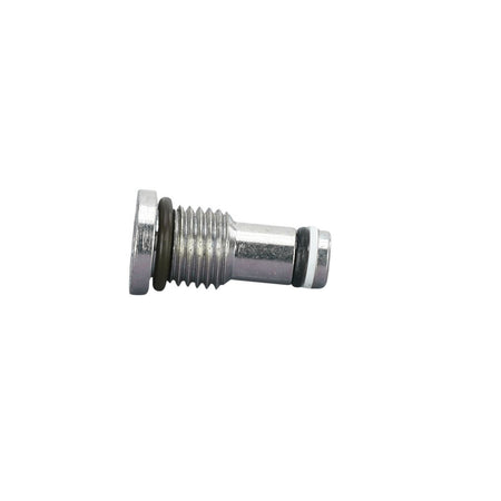 OEM Genie 139523GT product image 3