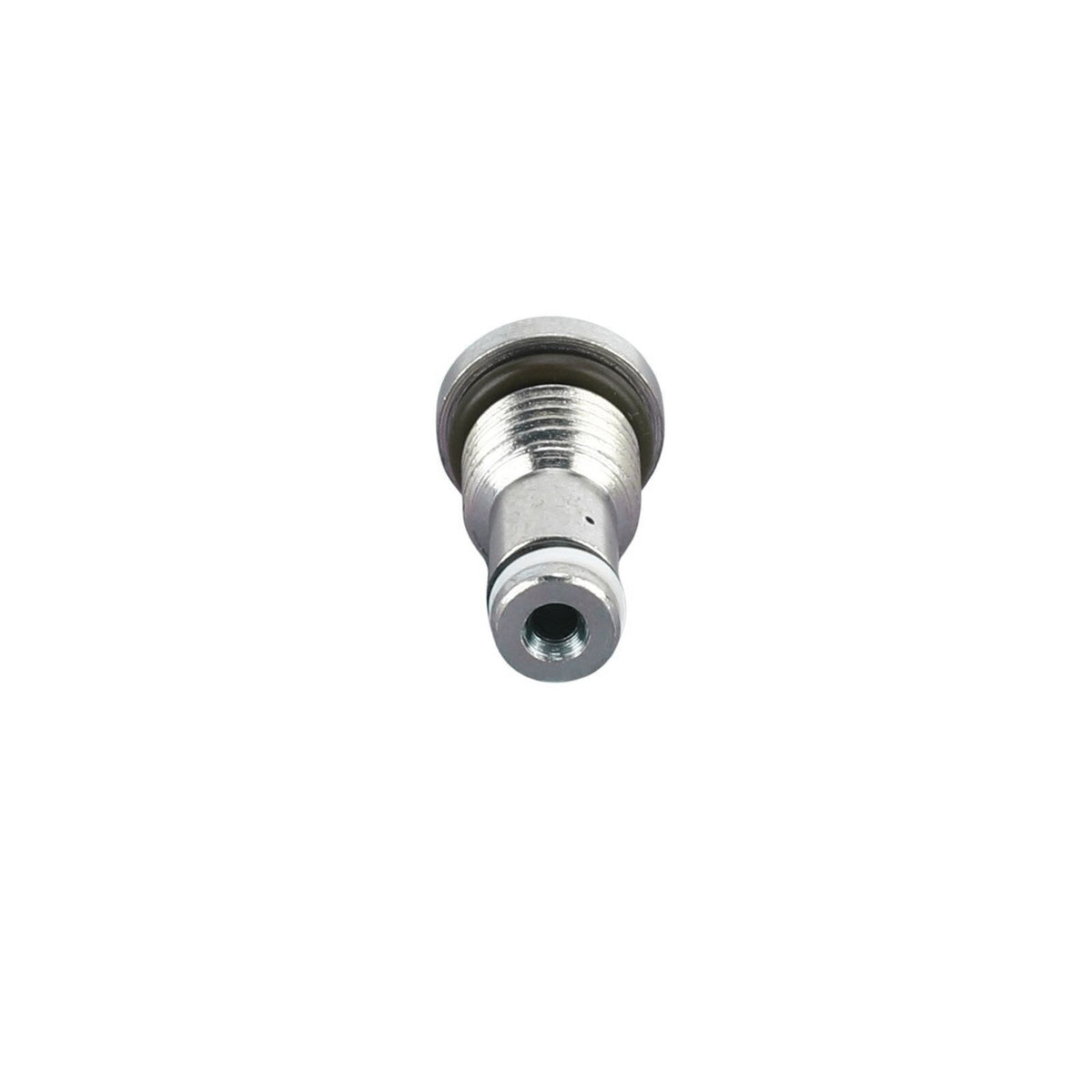 OEM Genie 139523GT product image 4
