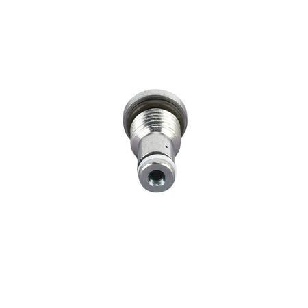 OEM Genie 139523GT product image 4
