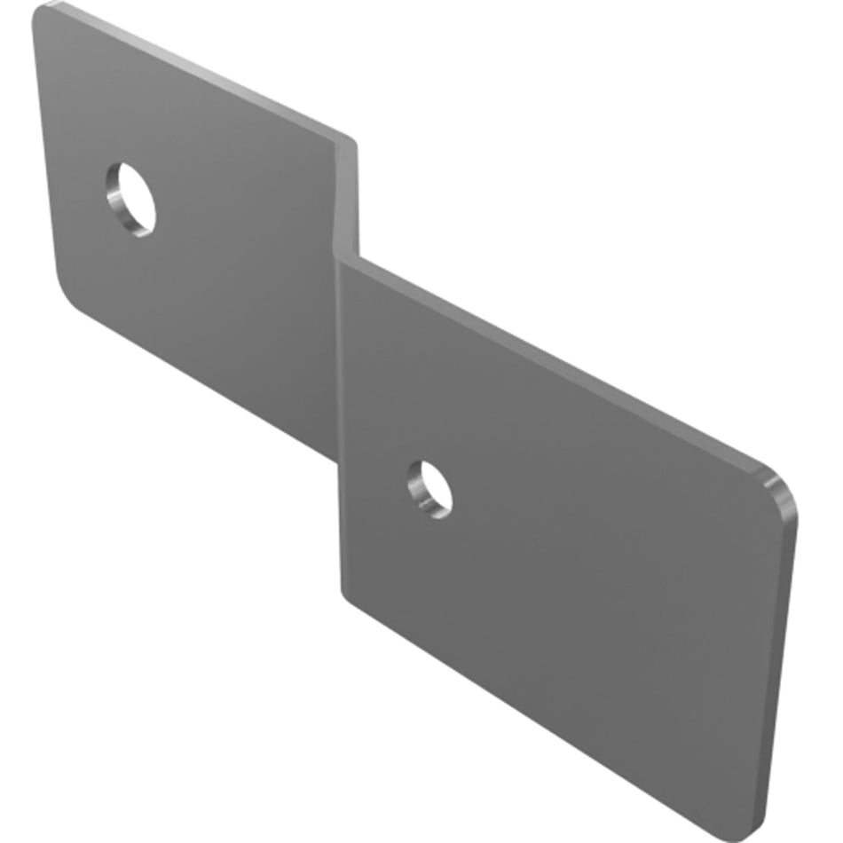 OEM Genie 139533GT product image 1