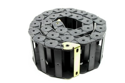 OEM Genie 139537GT product image 1