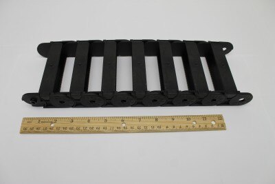 OEM Genie 139540GT product image 1