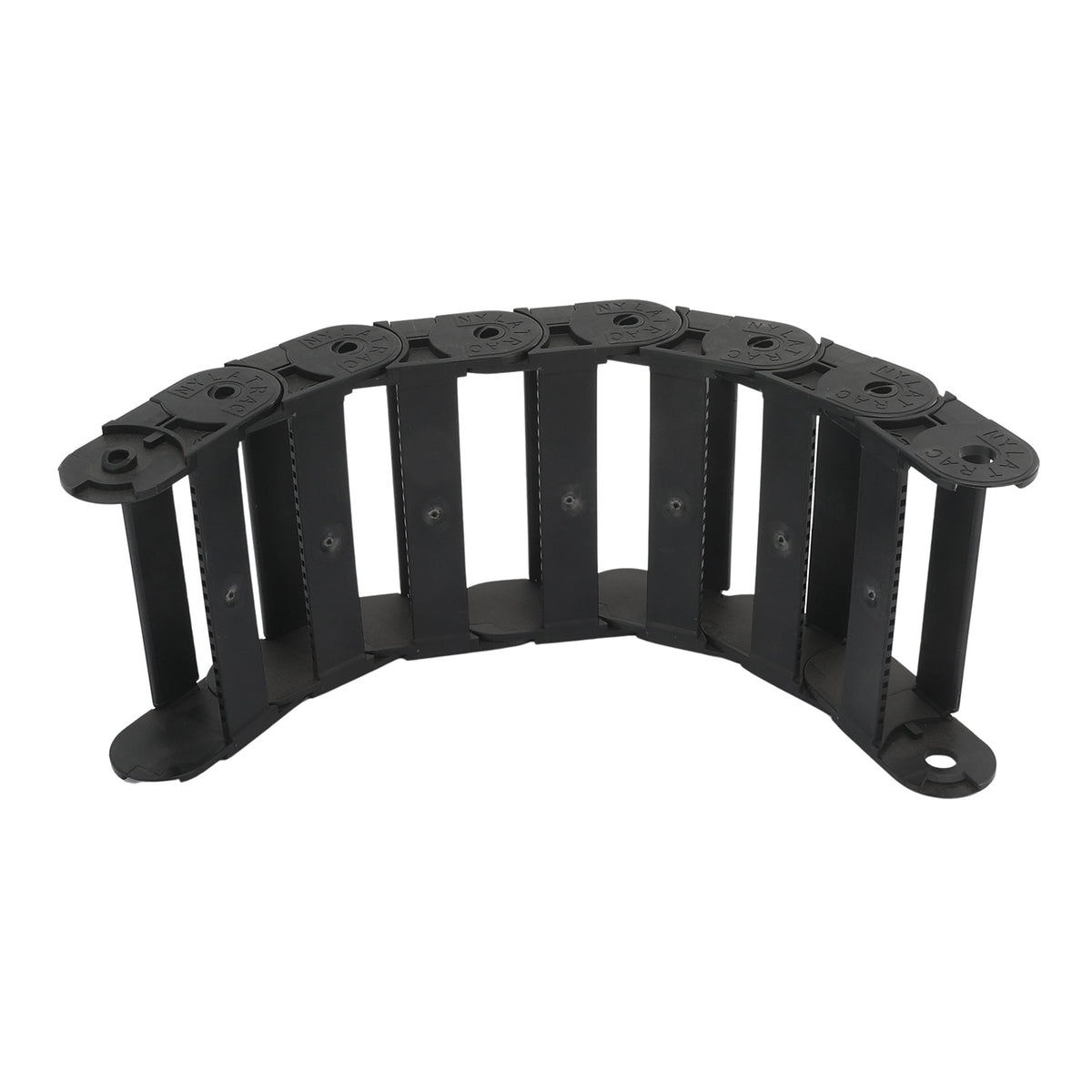 OEM Genie 139540GT product image 2
