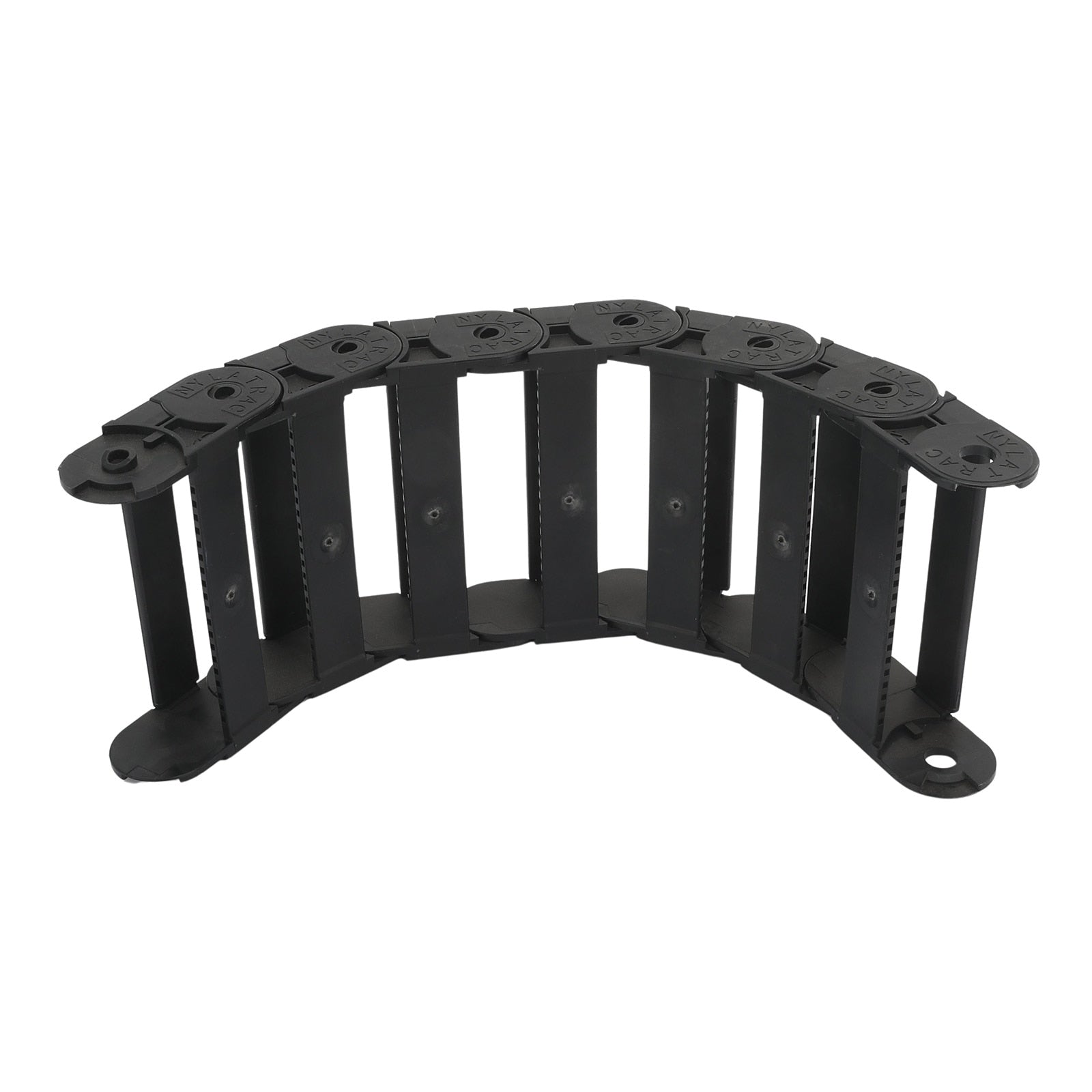 OEM Genie 139540GT product image 2