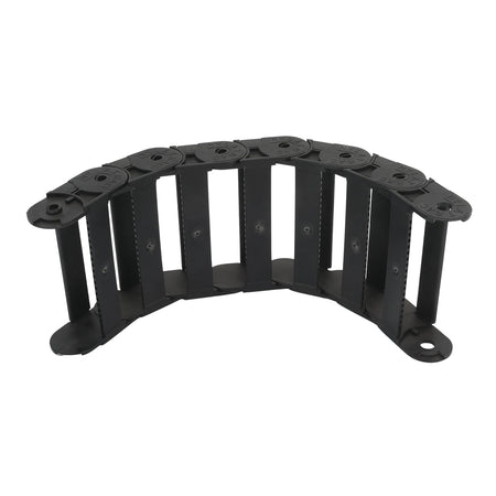 OEM Genie 139540GT product image 2