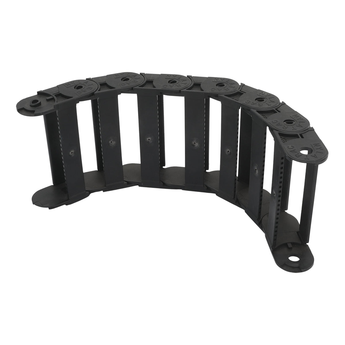 OEM Genie 139540GT product image 3