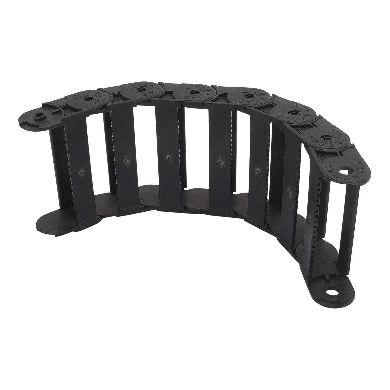 OEM Genie 139540GT product image 3