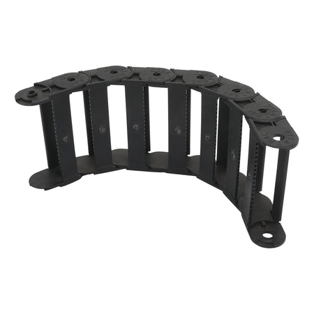 OEM Genie 139540GT product image 3