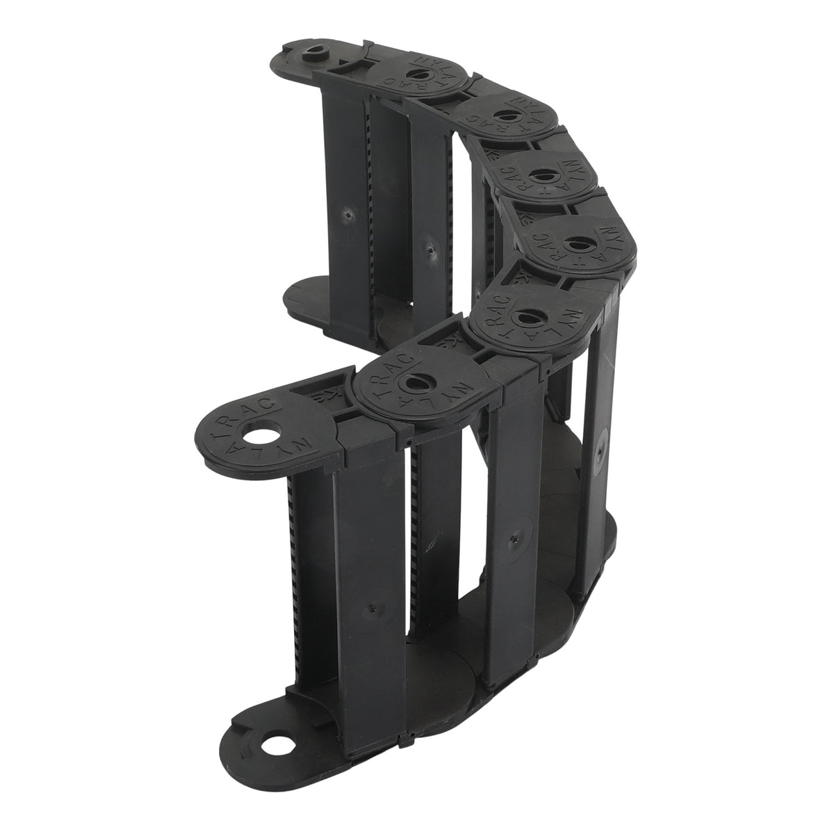 OEM Genie 139540GT product image 4