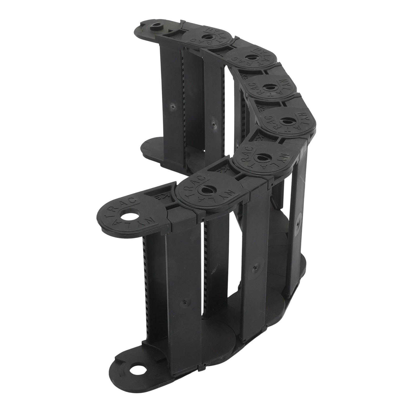 OEM Genie 139540GT product image 4