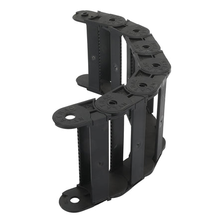 OEM Genie 139540GT product image 4