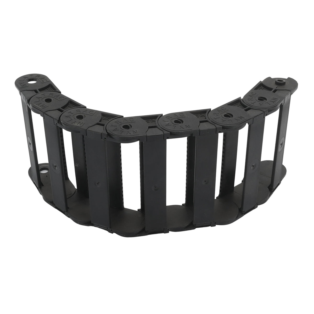 OEM Genie 139540GT product image 5