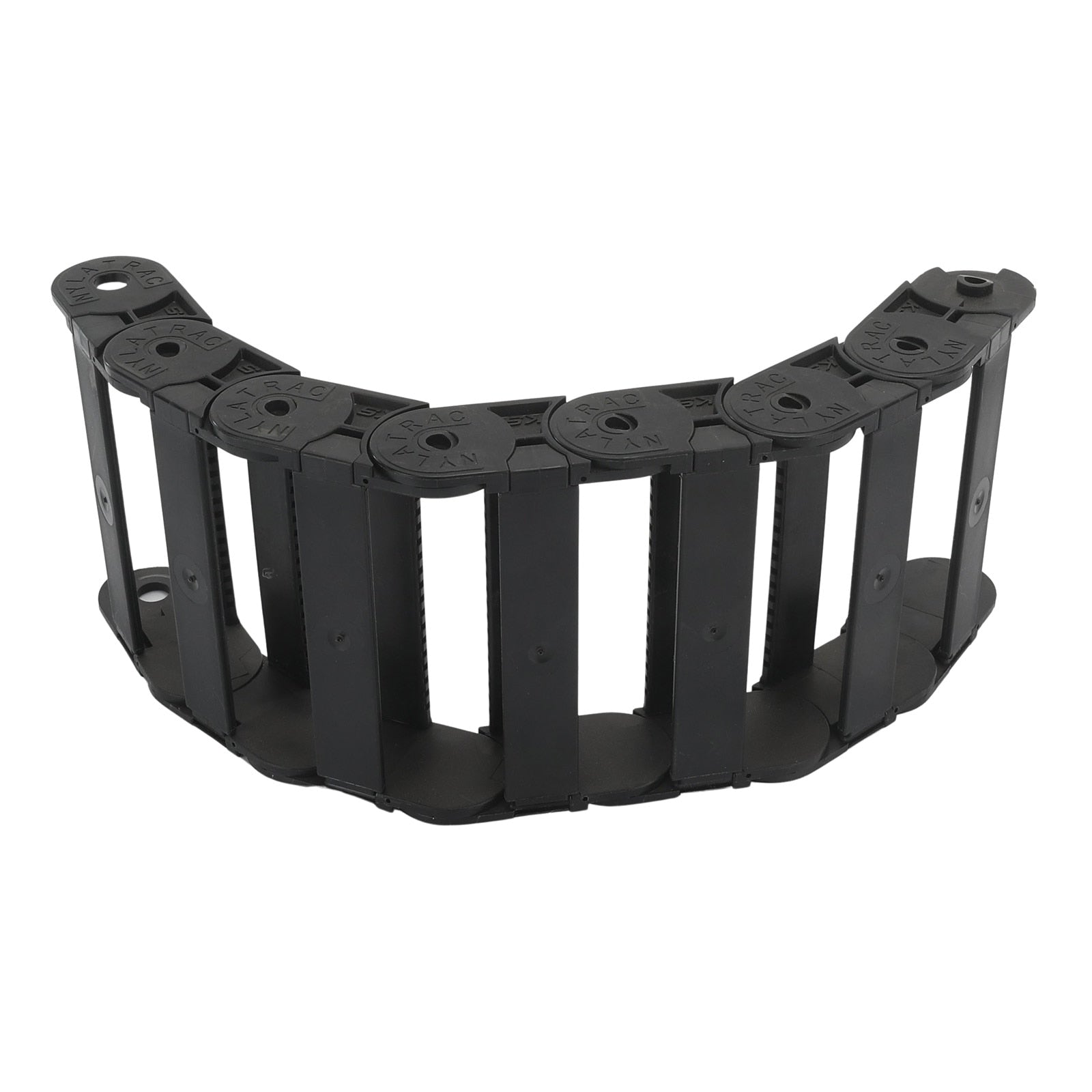 OEM Genie 139540GT product image 5