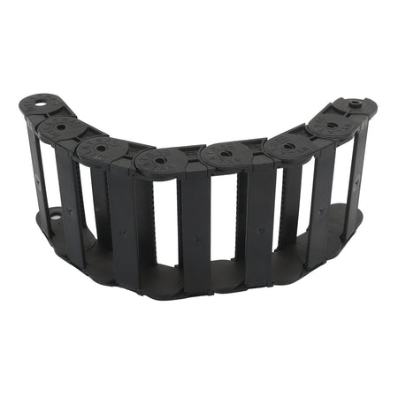 OEM Genie 139540GT product image 5