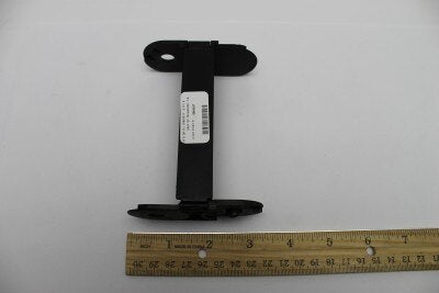 OEM Genie 139542GT product image 1