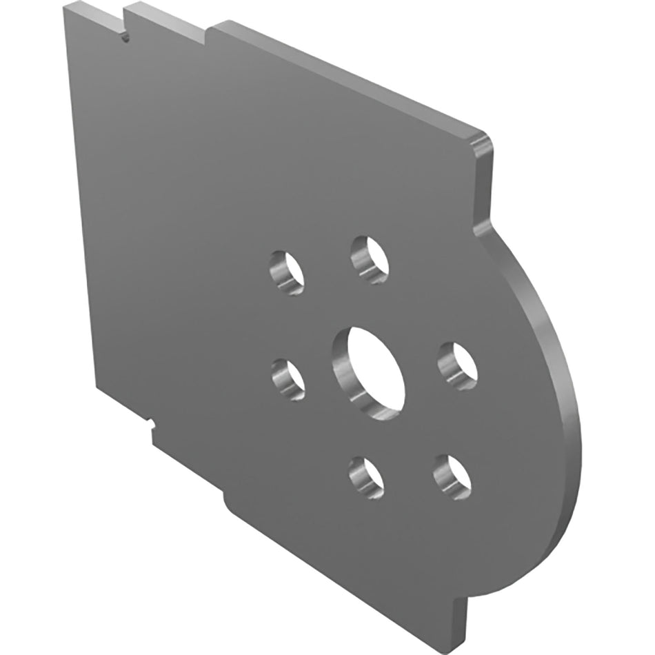 OEM Genie 139551GT product image 1