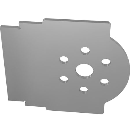 OEM Genie 139551GT product image 2