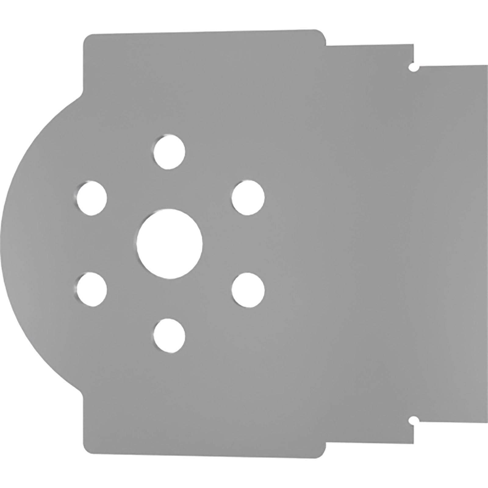OEM Genie 139551GT product image 3