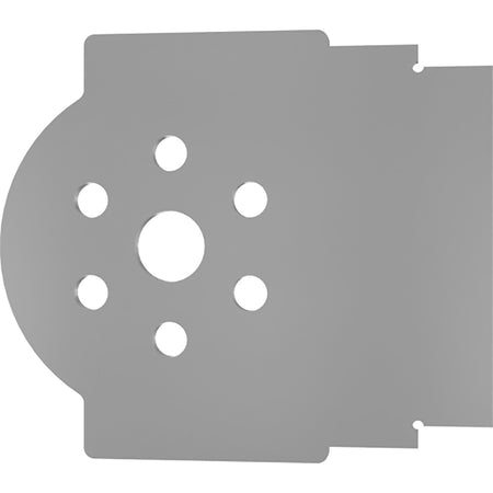 OEM Genie 139551GT product image 3