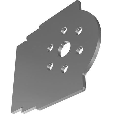 OEM Genie 139551GT product image 4