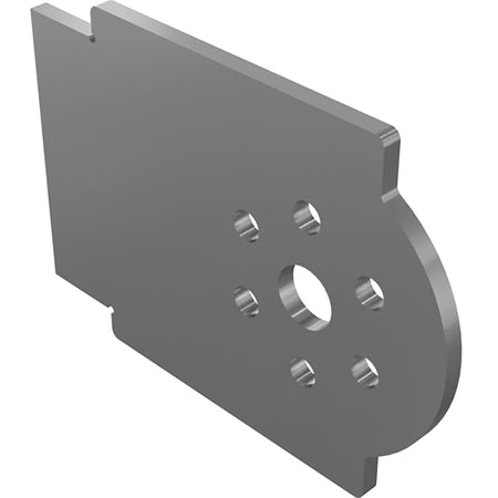 OEM Genie 139552GT product image 1