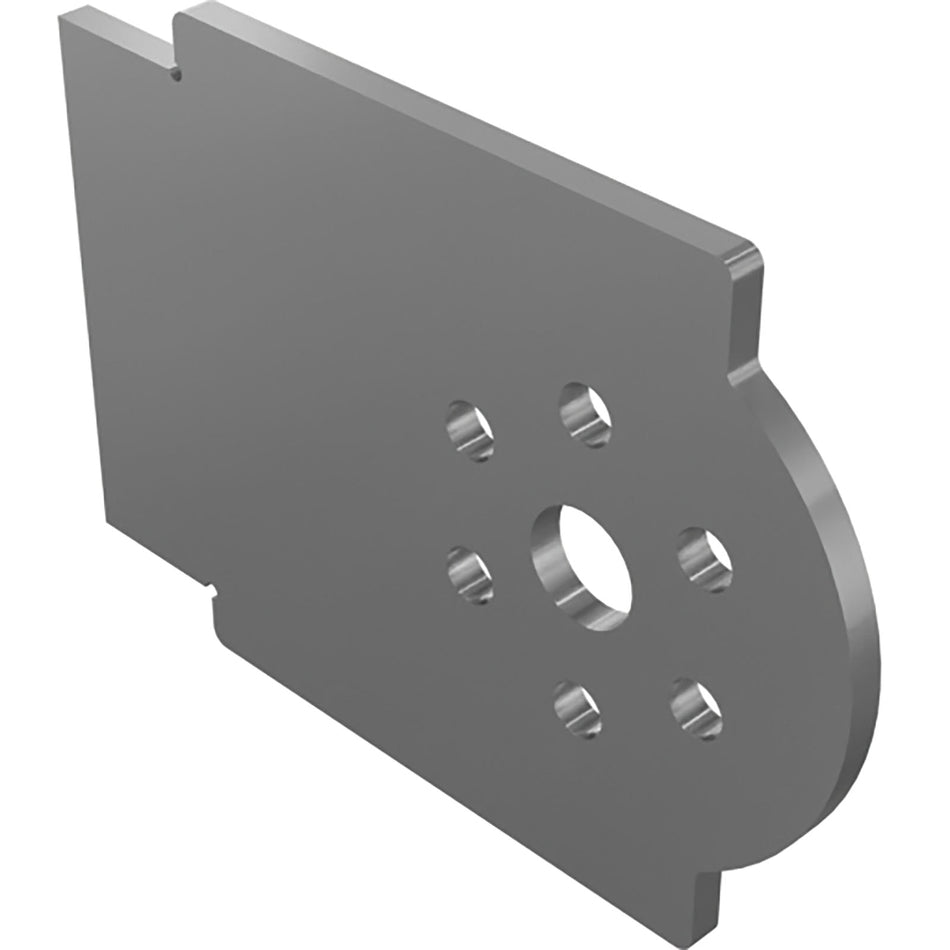 OEM Genie 139552GT product image 1