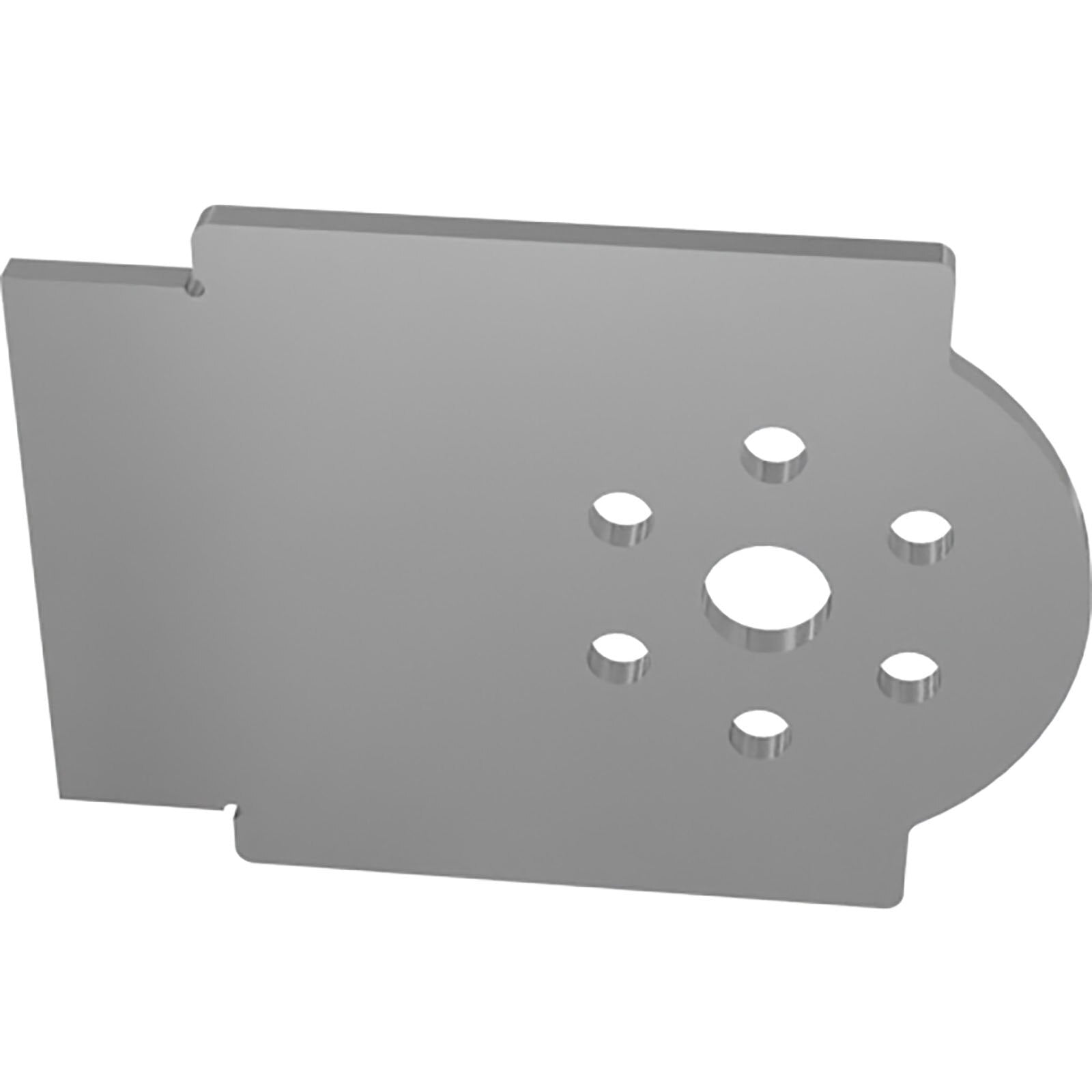 OEM Genie 139552GT product image 2