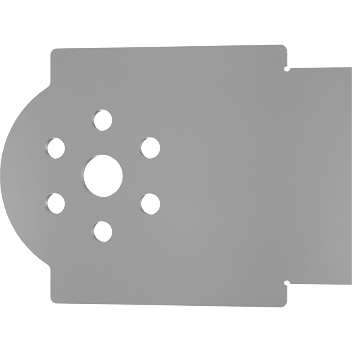 OEM Genie 139552GT product image 3