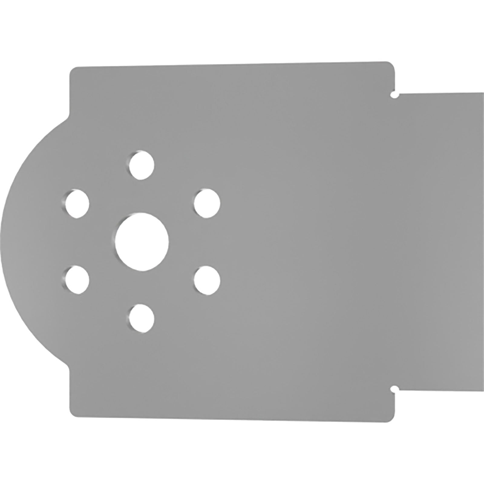 OEM Genie 139552GT product image 3