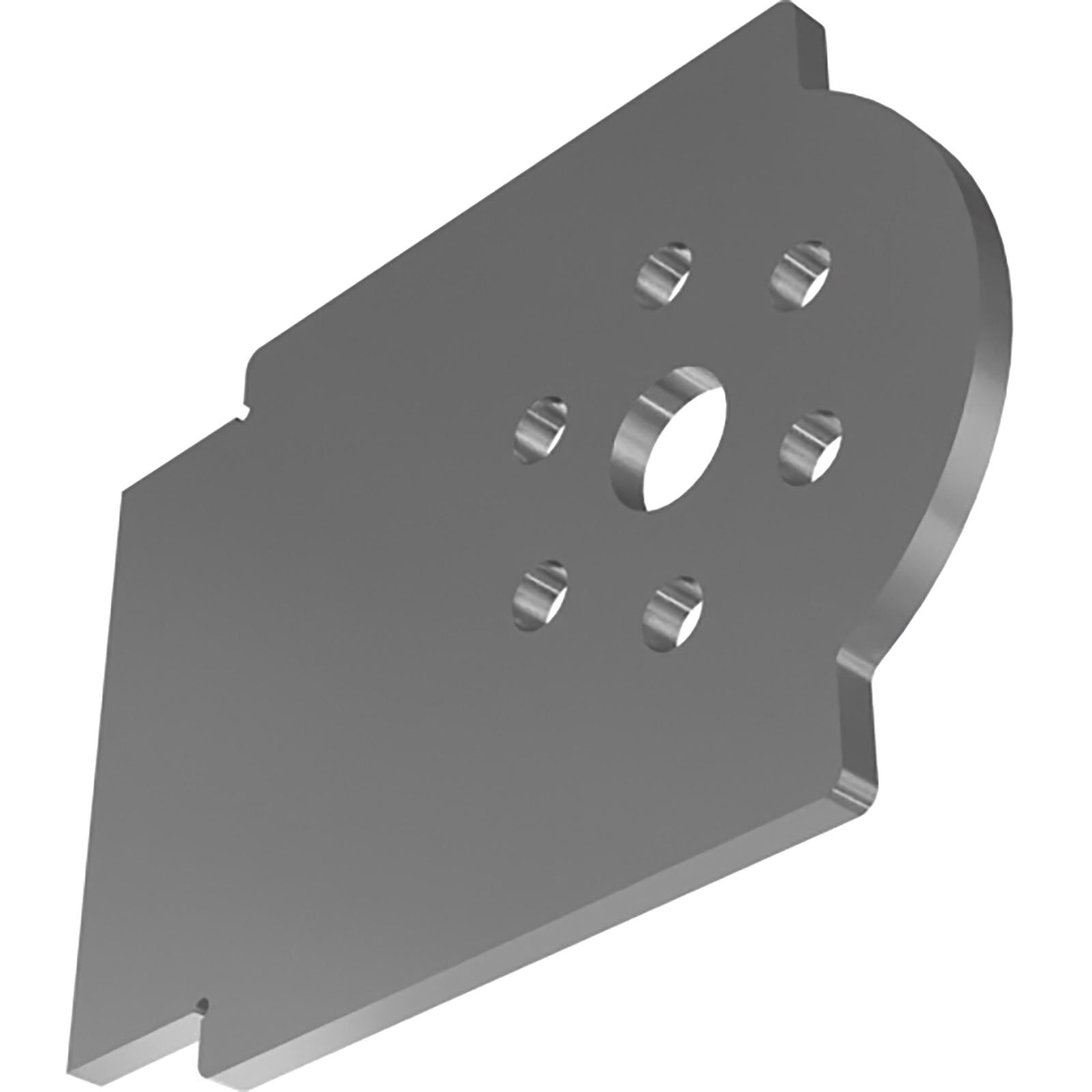 OEM Genie 139552GT product image 4