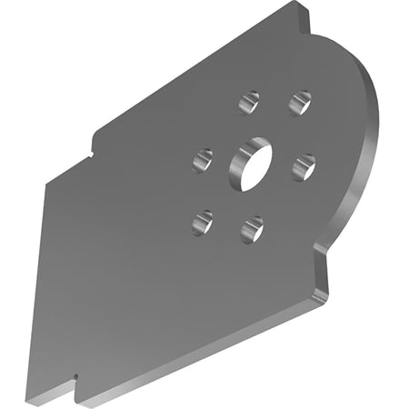 OEM Genie 139552GT product image 4