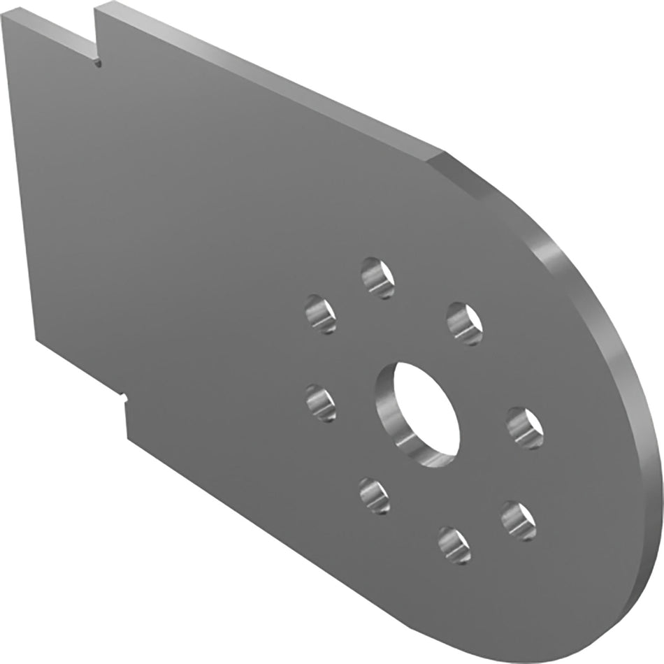 OEM Genie 139553GT product image 1