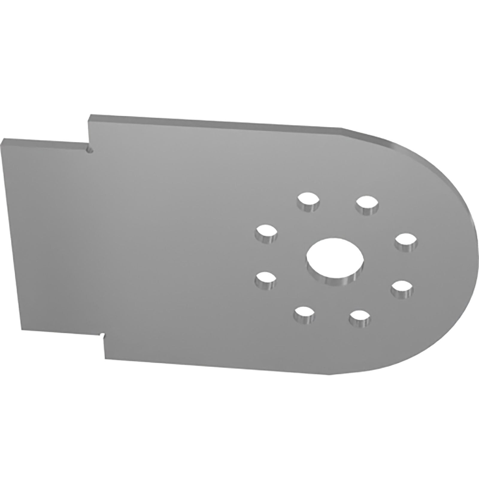 OEM Genie 139553GT product image 2