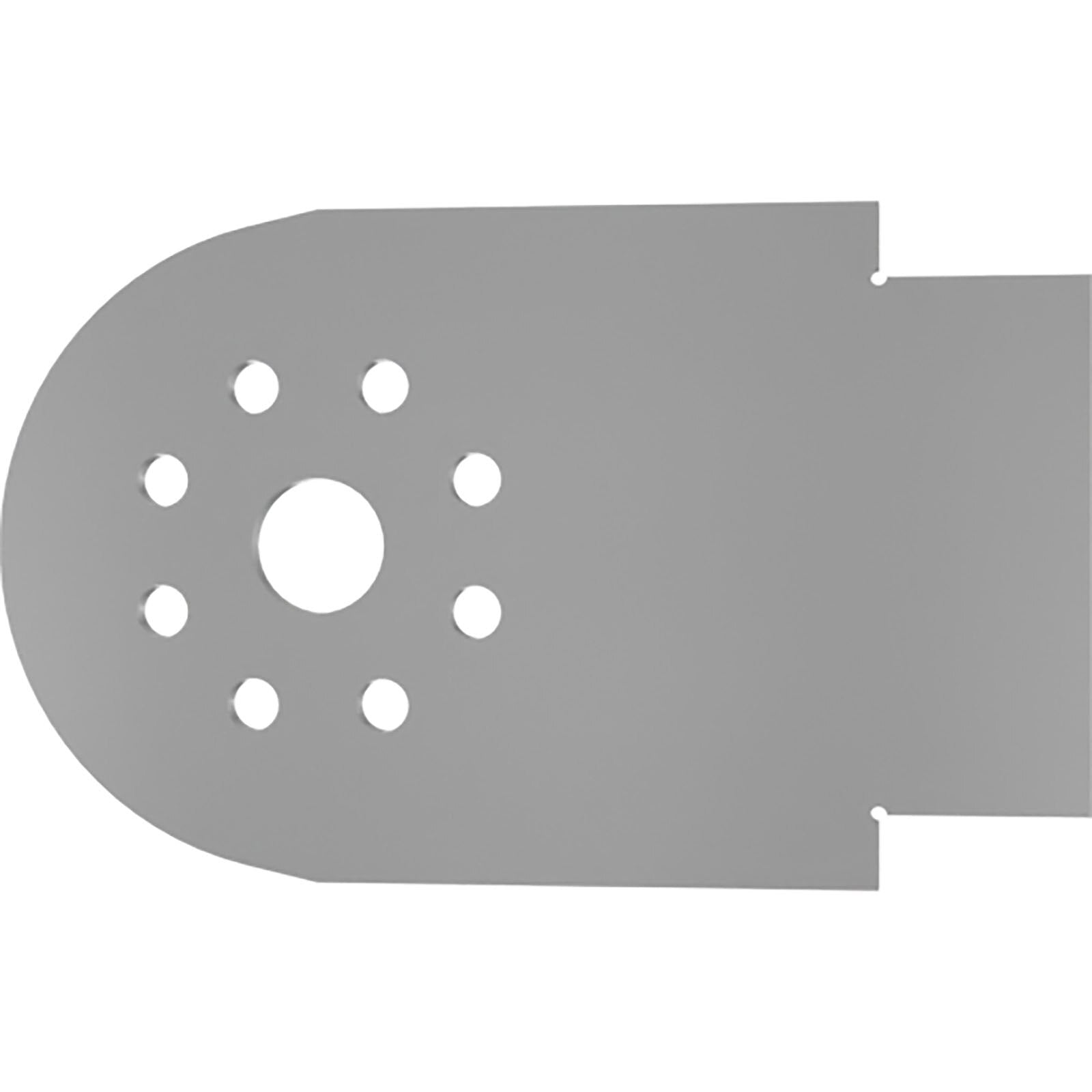 OEM Genie 139553GT product image 3