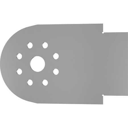OEM Genie 139553GT product image 3