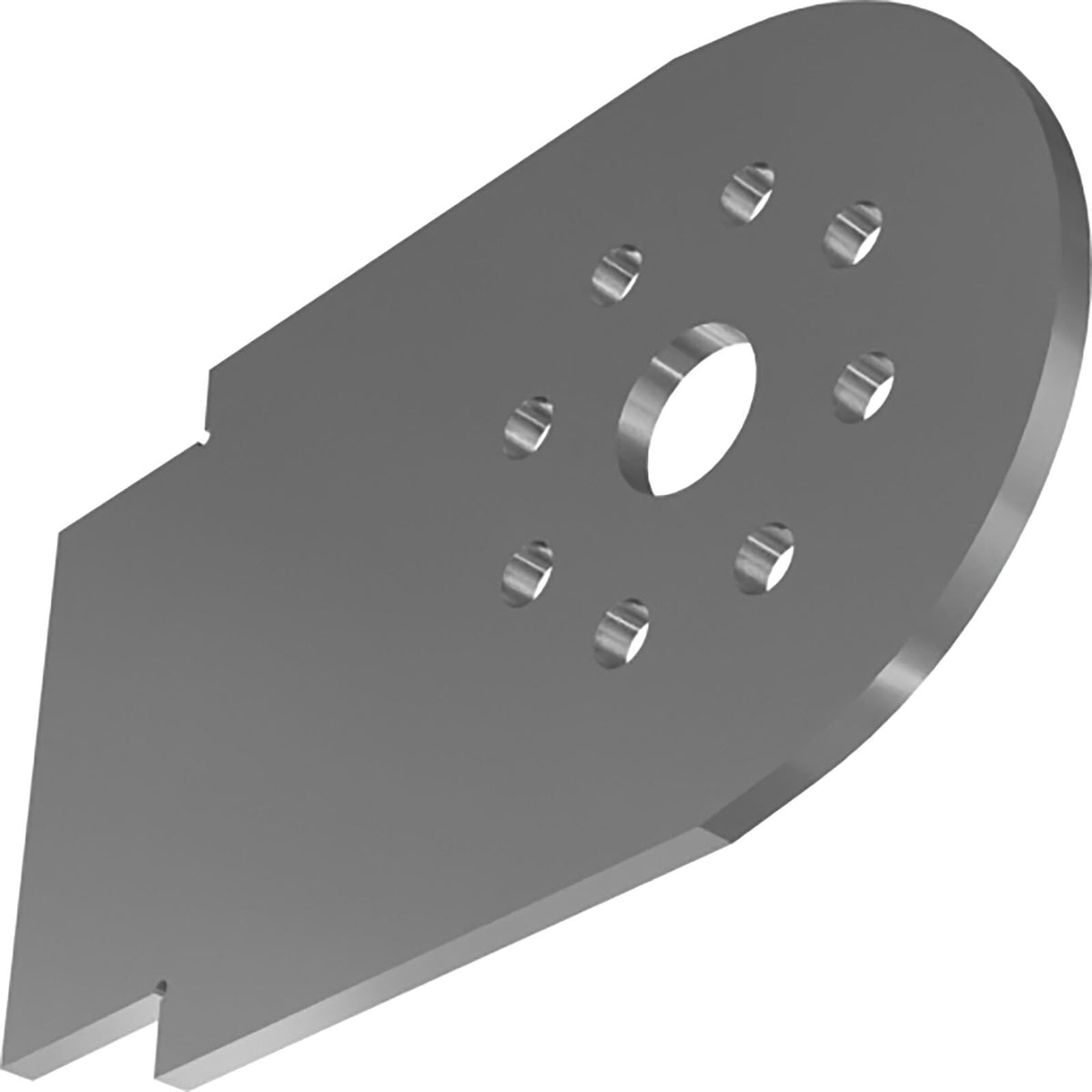 OEM Genie 139553GT product image 4
