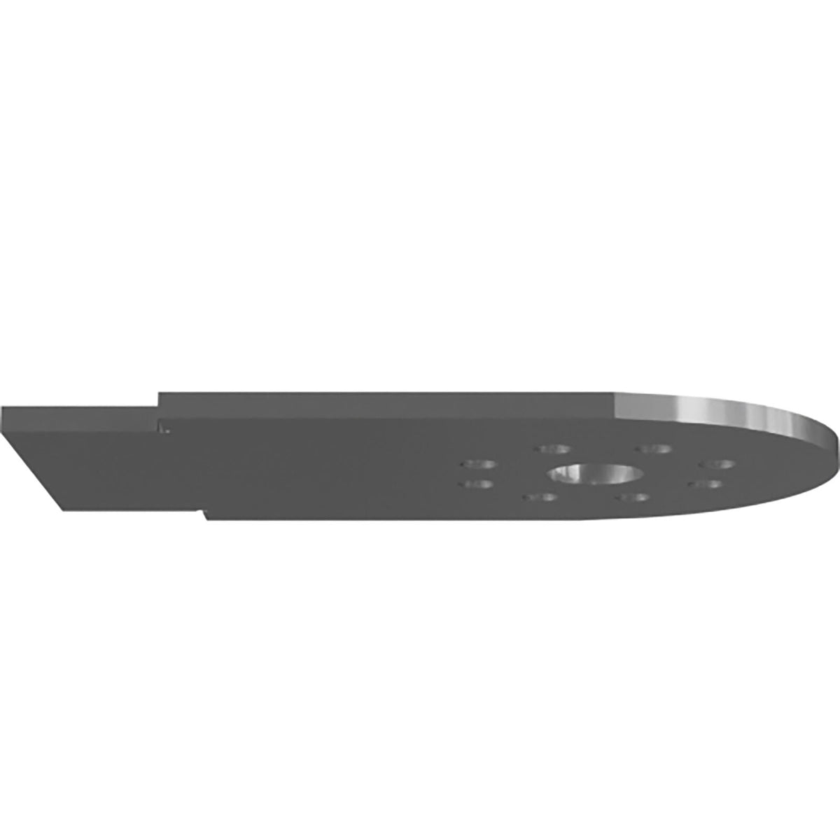 OEM Genie 139553GT product image 5