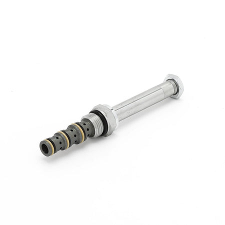 OEM Genie 139560GT product image 1