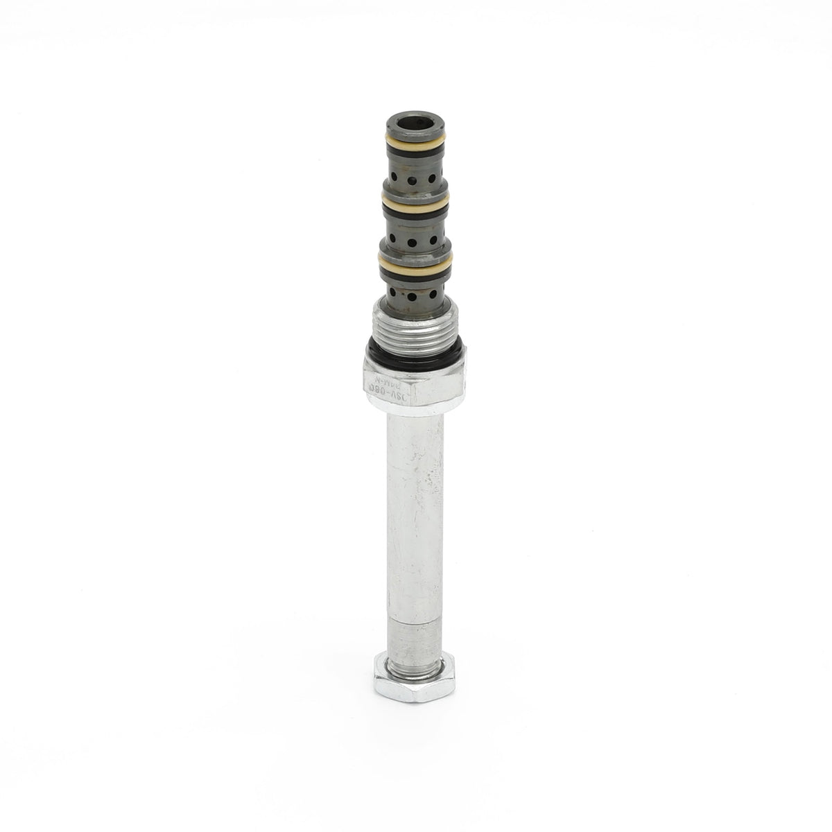 OEM Genie 139560GT product image 2