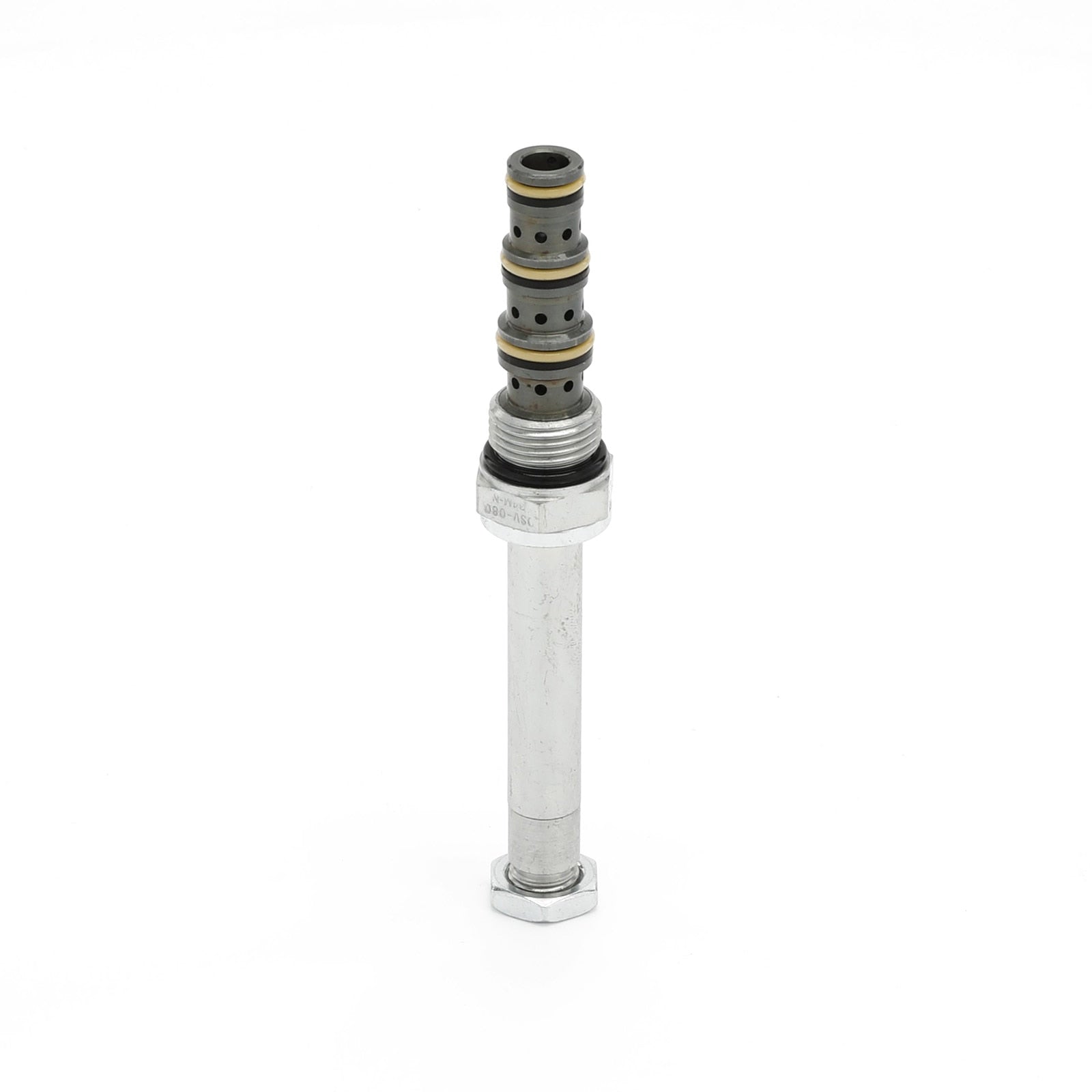 OEM Genie 139560GT product image 2
